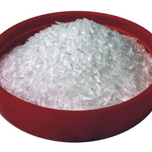 sai impex, sai impex egmore, chemical suppliers in chennai, industrial