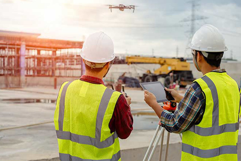 ChemicalsFiberglass Flavours & Fragrances