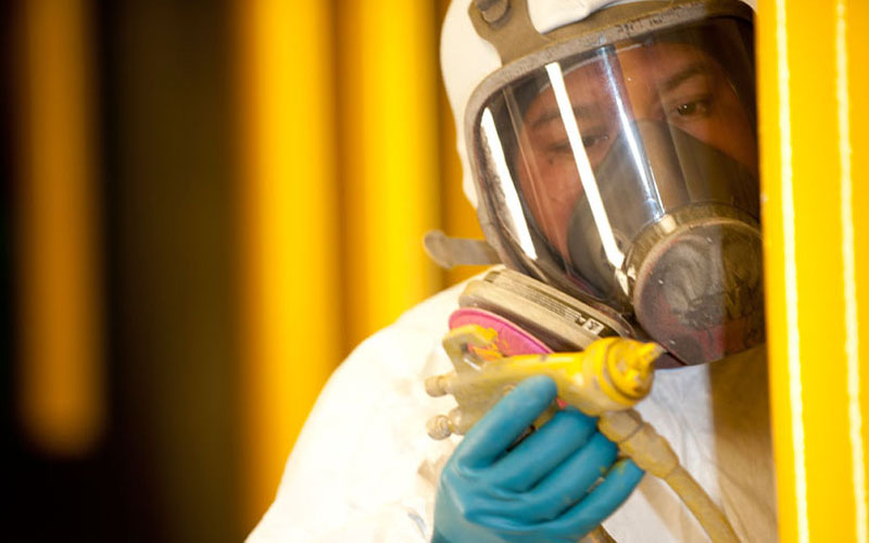 sai impex, sai impex egmore, chemical suppliers in chennai, industrial