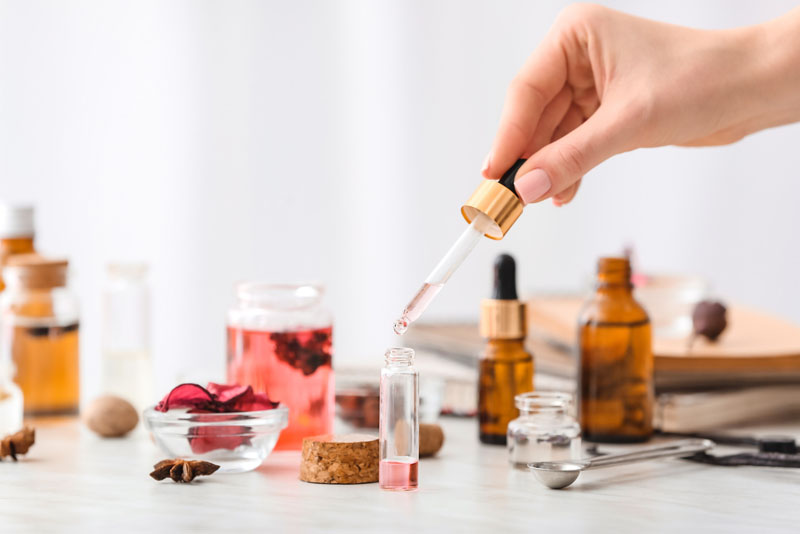 ChemicalsConstruction