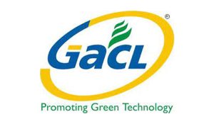 gacl