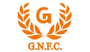 gnfc