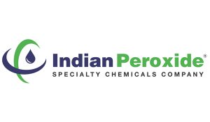 indian peroxide